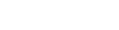 Statuspassion - 